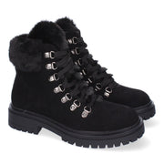 L1007-Negro