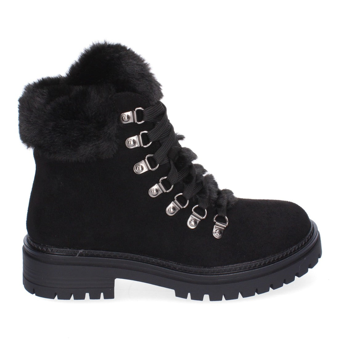 L1007-Negro
