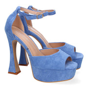 KENDAL AZUL