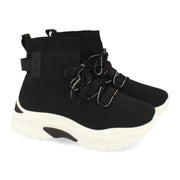 1AP-1022-Negro