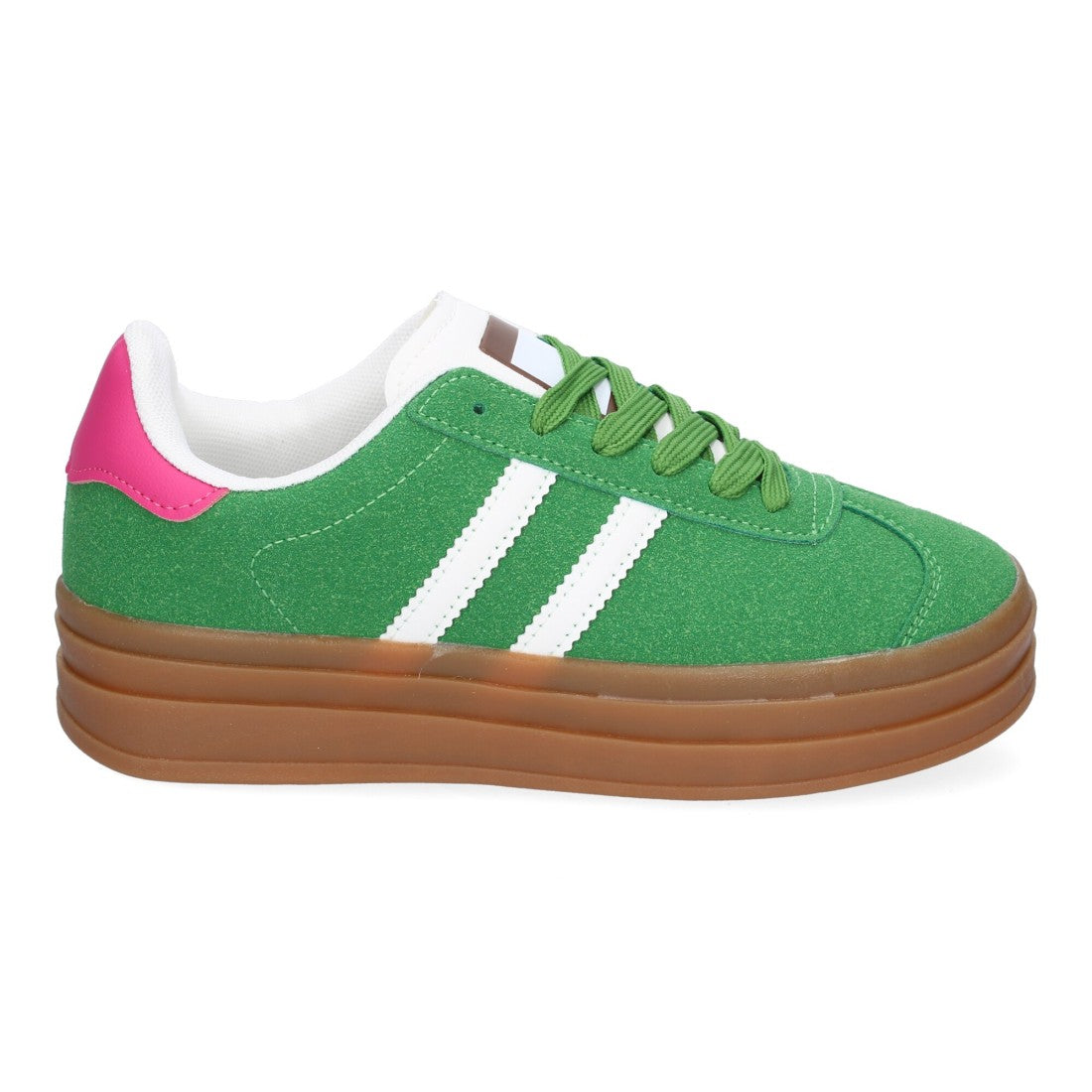 EV-508-Verde