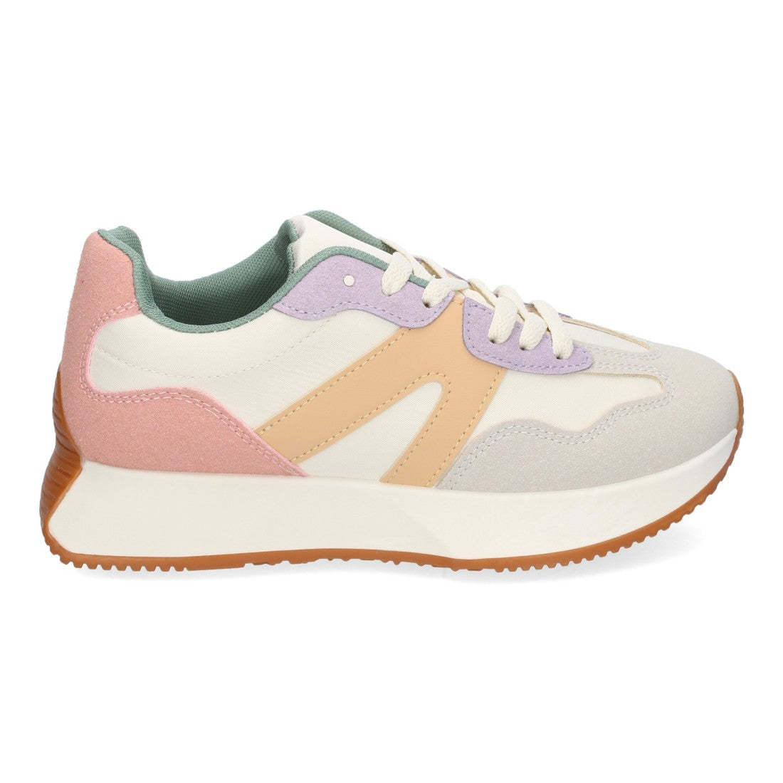 8917-Multi