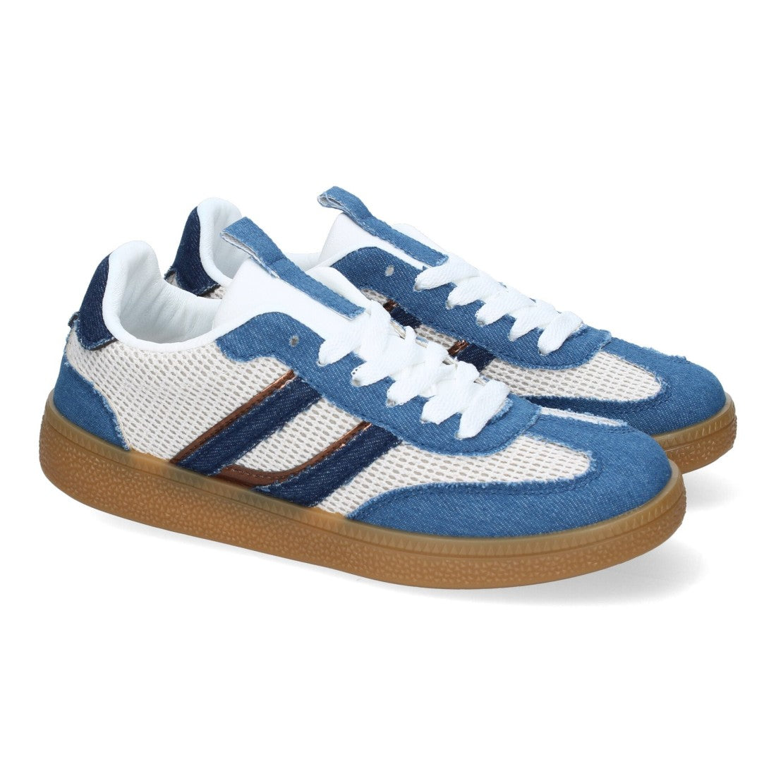 TT-83-Azul