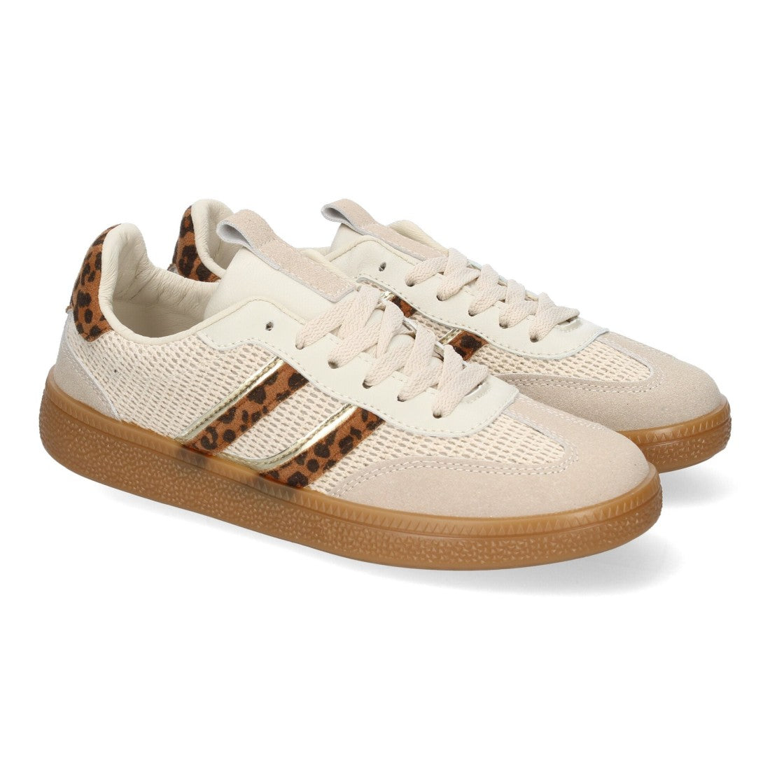 TT-83-Leopardo