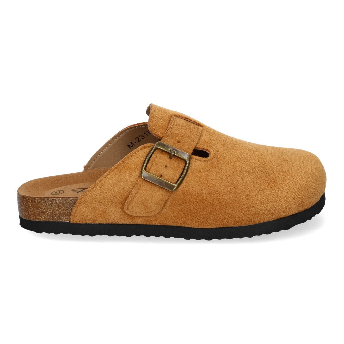 M-231E-Taupe