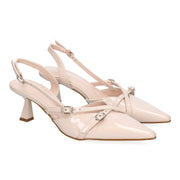 KIARA BEIGE