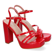 JL608-Rojo