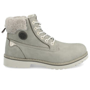 K1825202-Gris