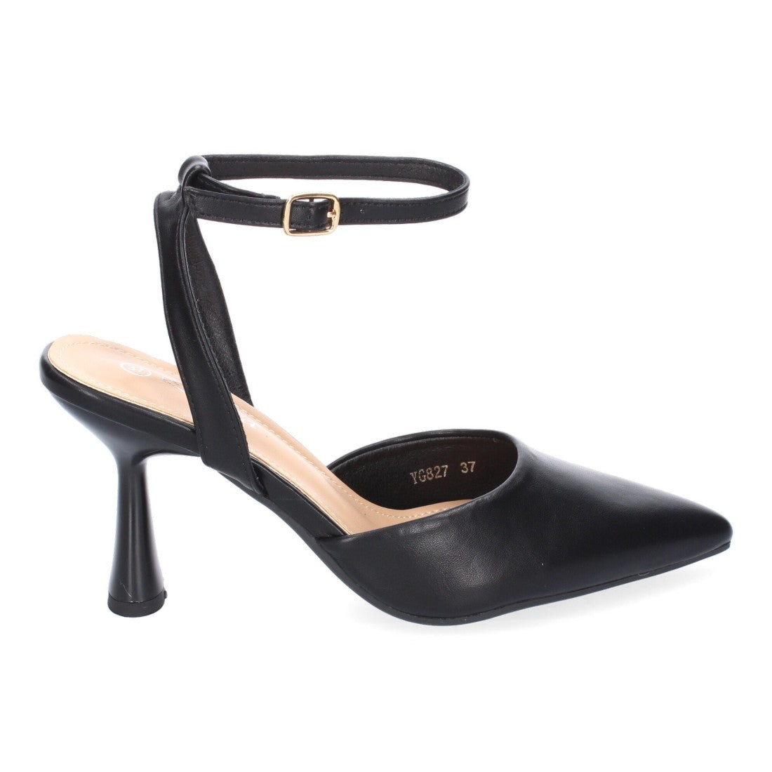 OASIS NEGRO