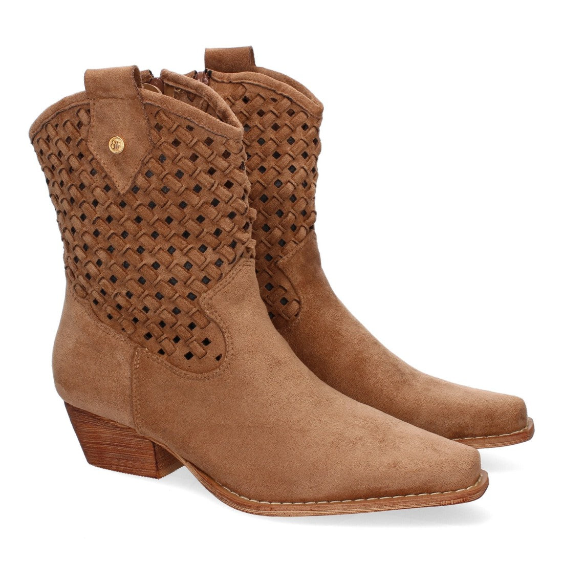 A-5166-Camel