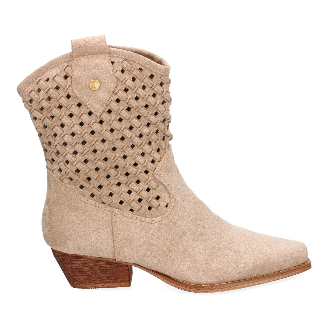 A-5166-Beige