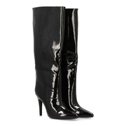 VENUS BLACK