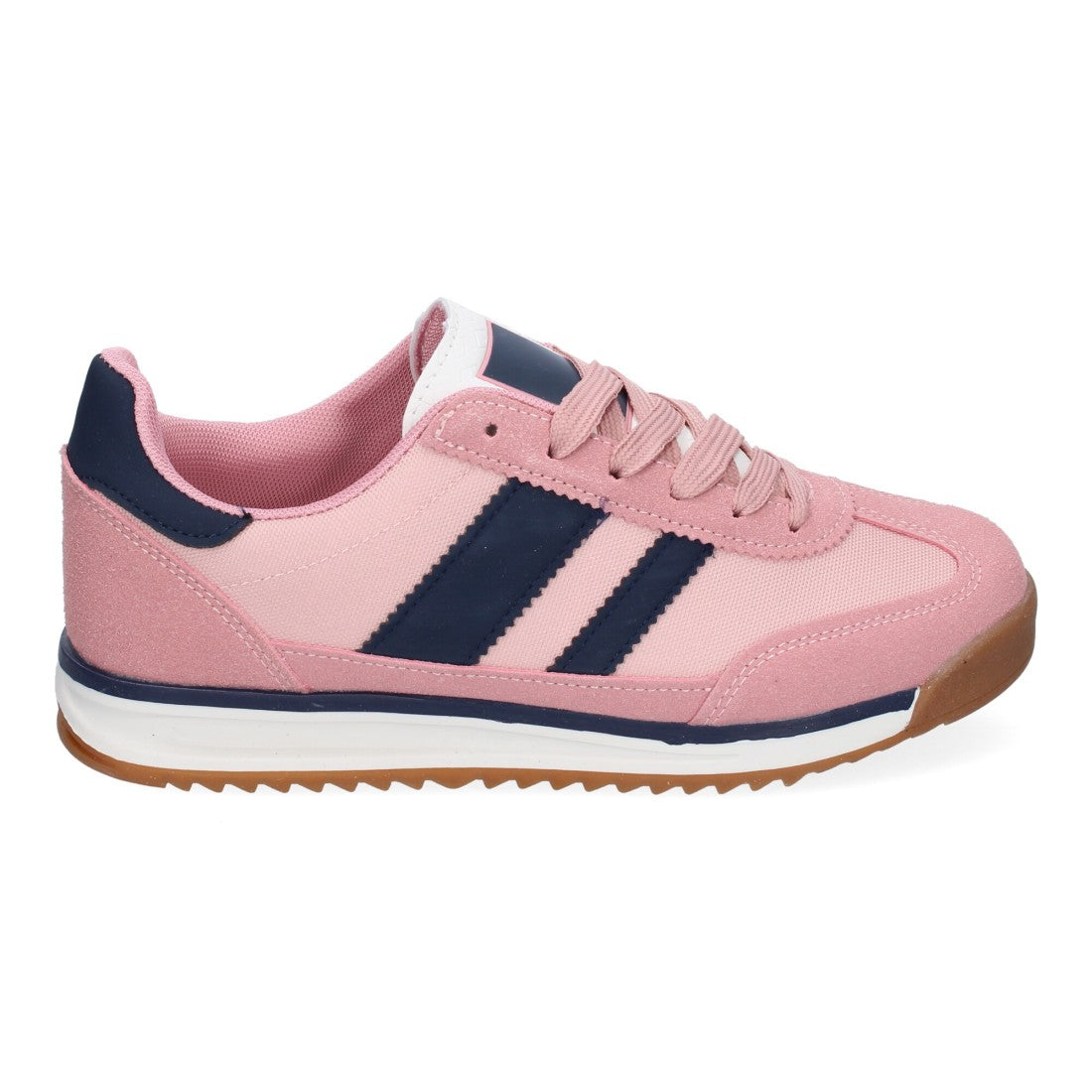 YY-133-Rosa