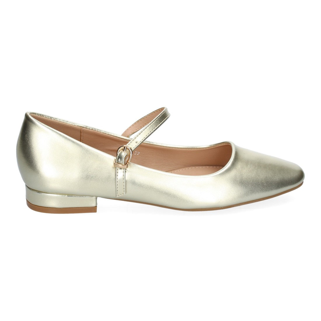 YK325-Oro