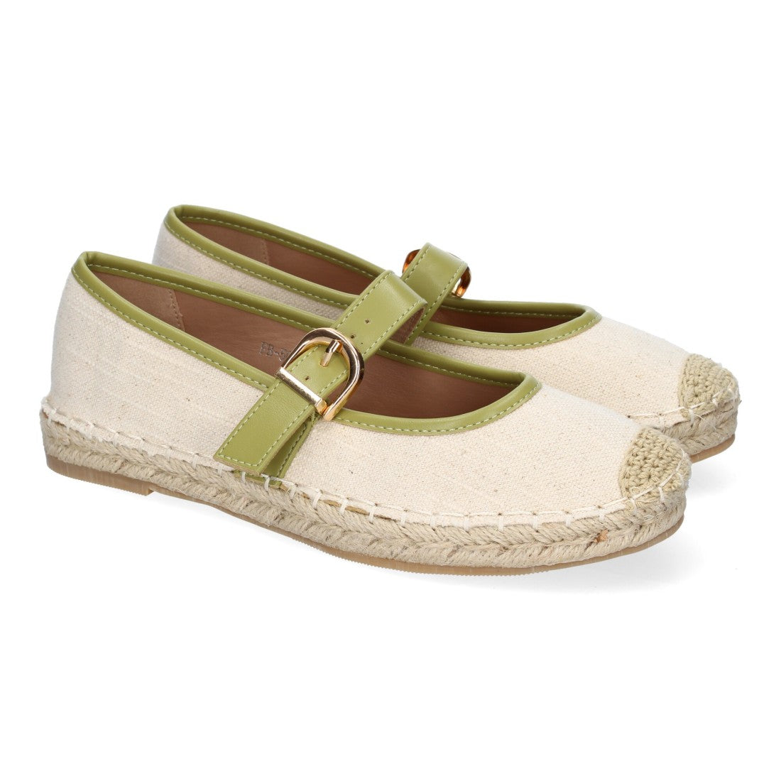 FB-5066-Verde