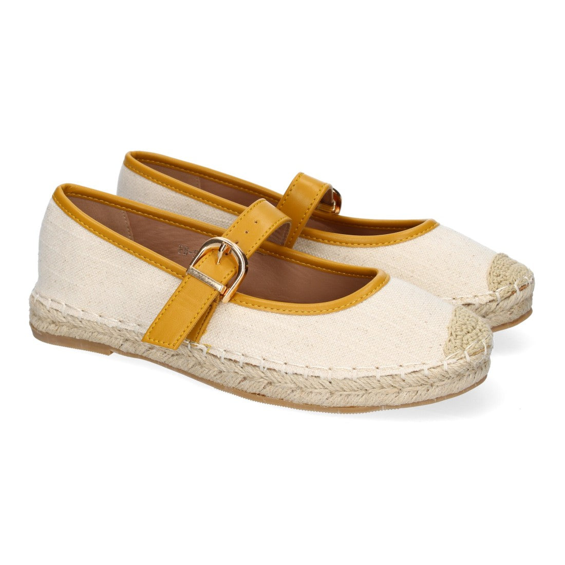 FB-5066-Amarillo