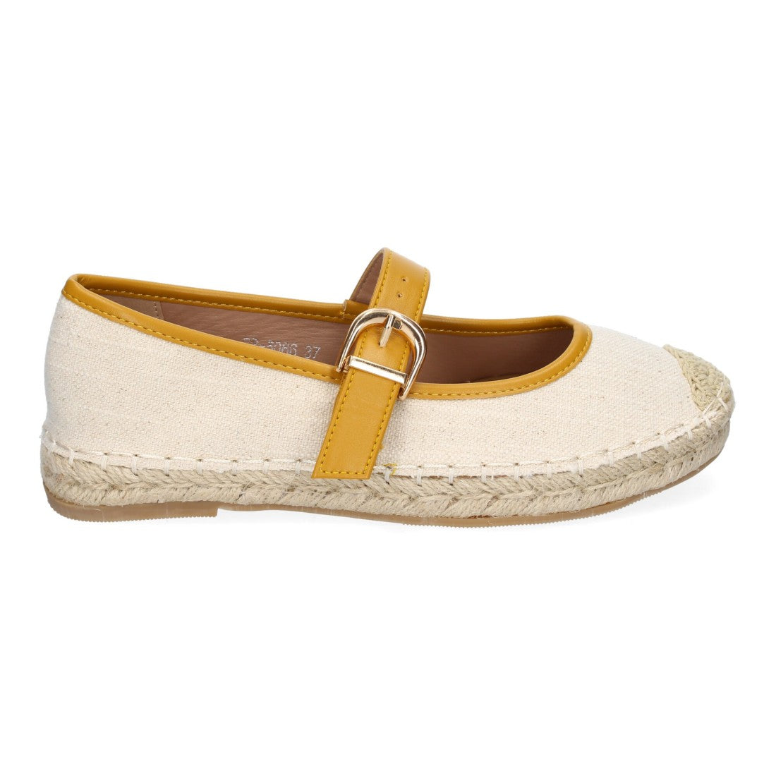 FB-5066-Amarillo