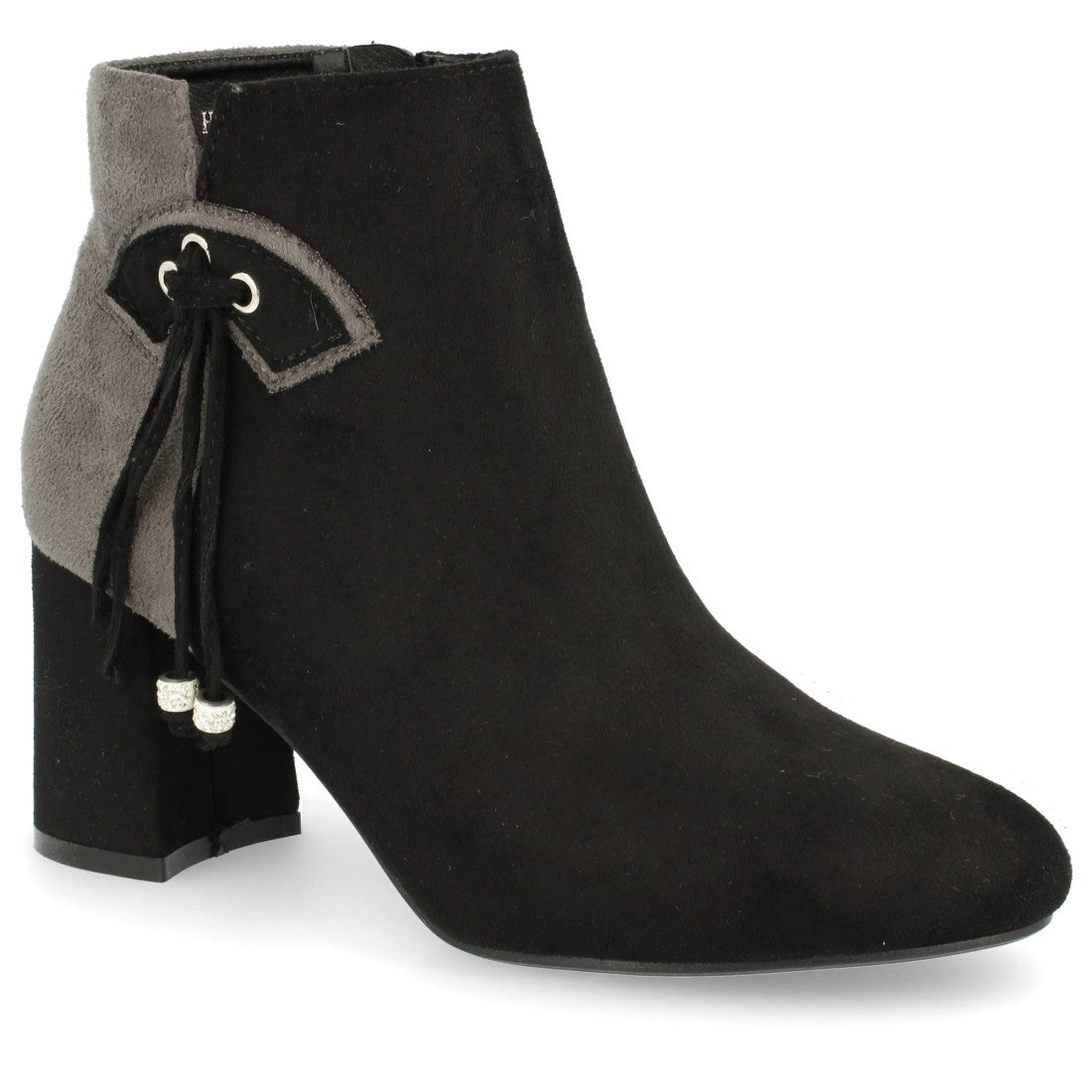 H372-Negro
