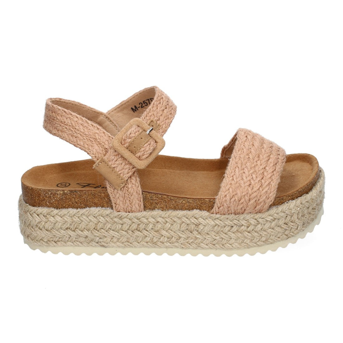 M-257-Taupe