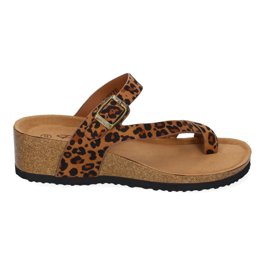 M-227C-Leopardo