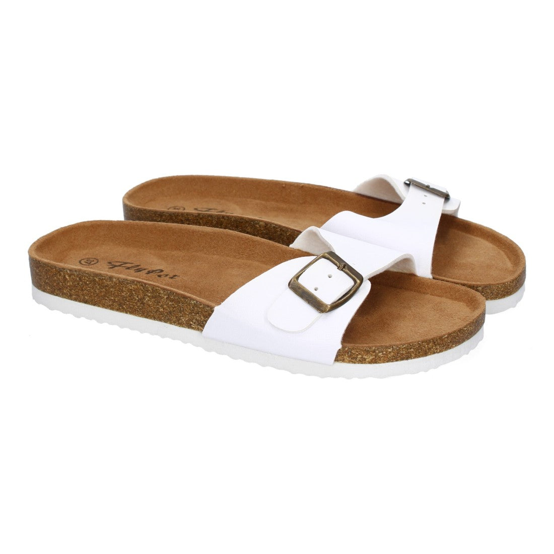 M-102-Blanco