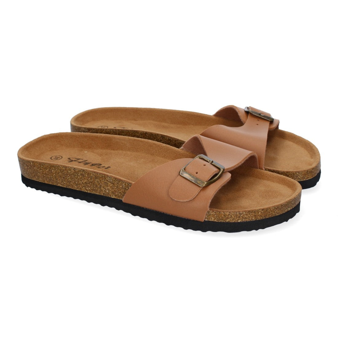 M-102-Taupe