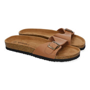 M-102-Taupe