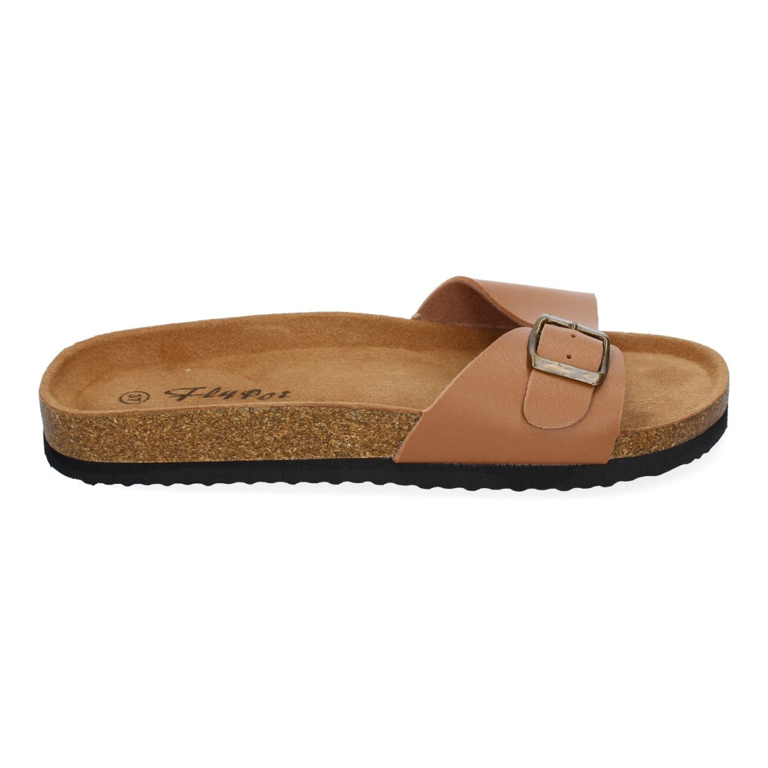 M-102-Taupe
