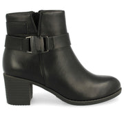 YC-8105-Negro