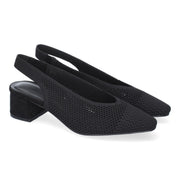 S-3195-Negro