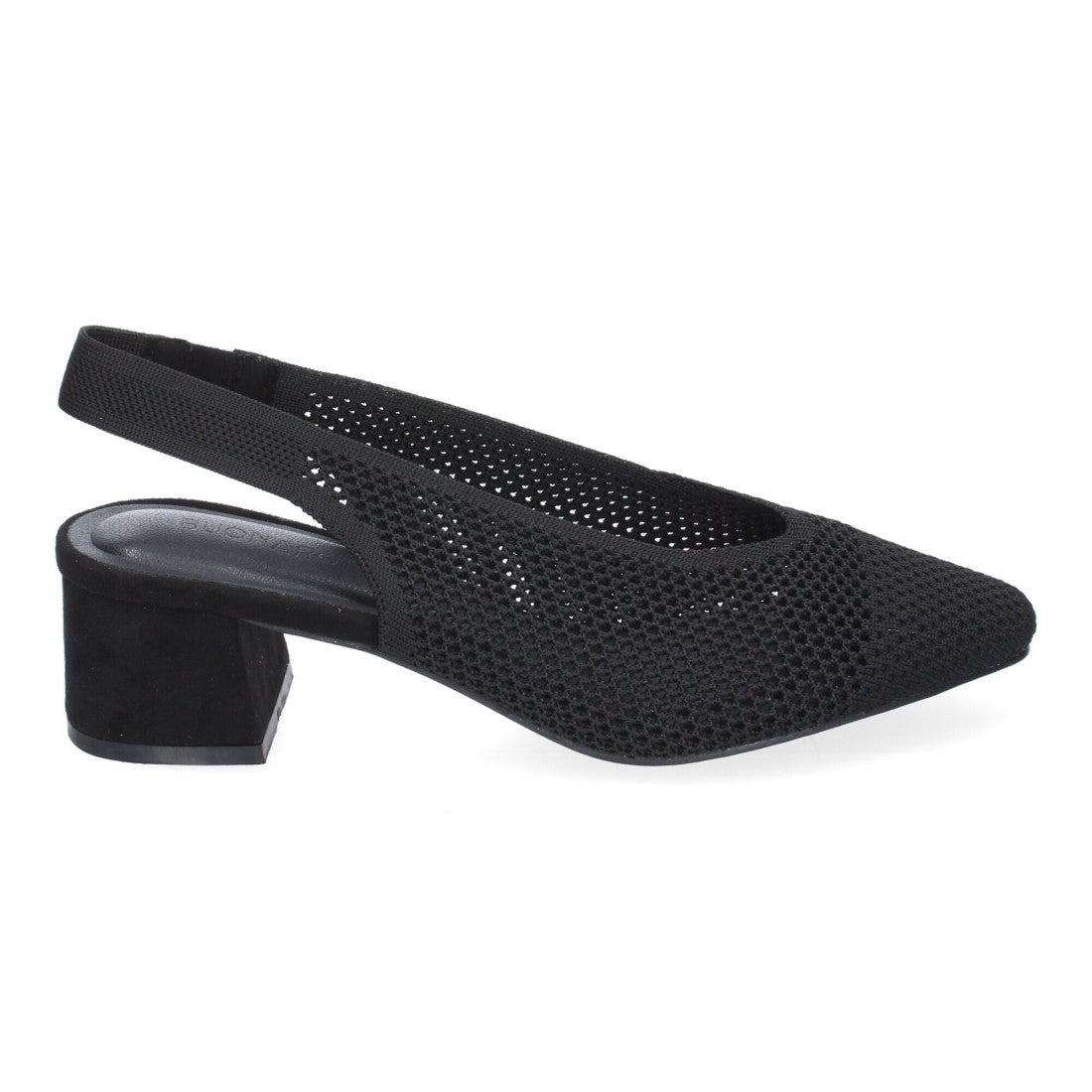 S-3195-Negro