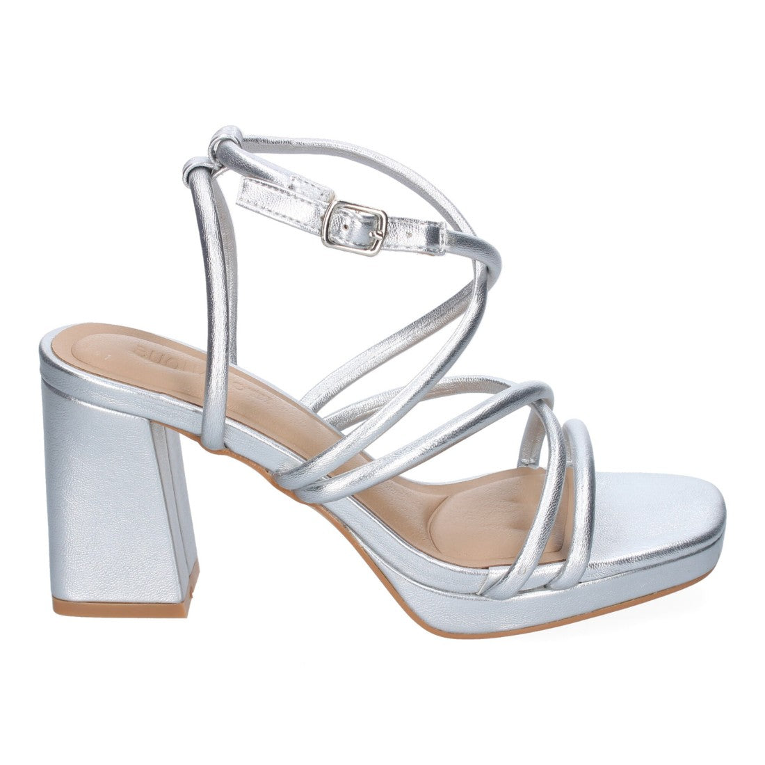 A-3257-Plata