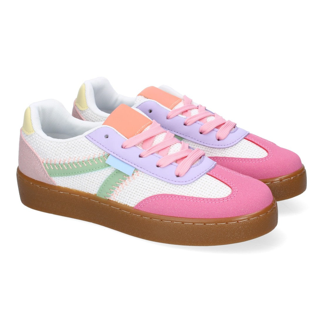 AD-5237-Rosa
