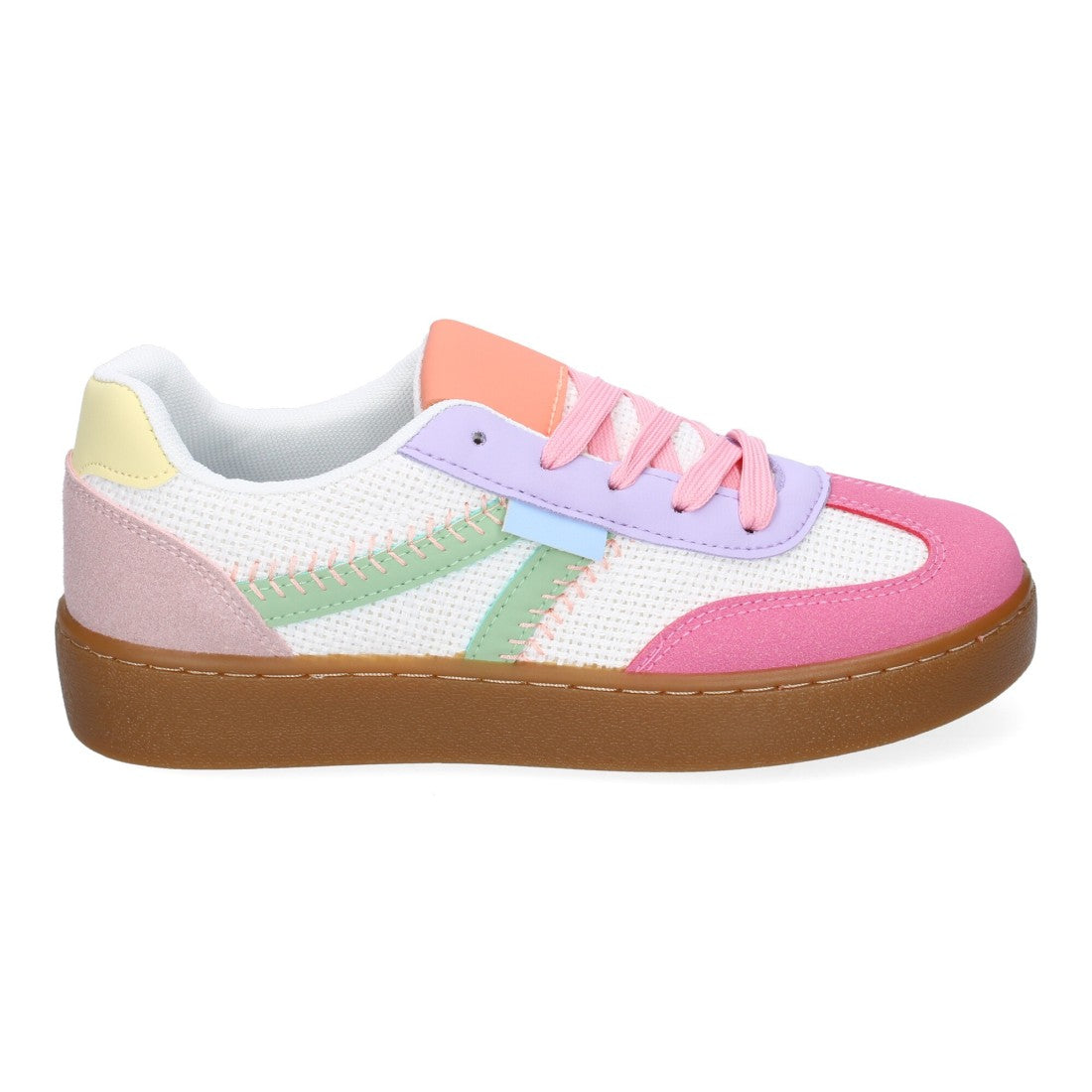 AD-5237-Rosa