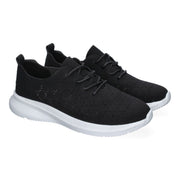 VR5-1675-Negro