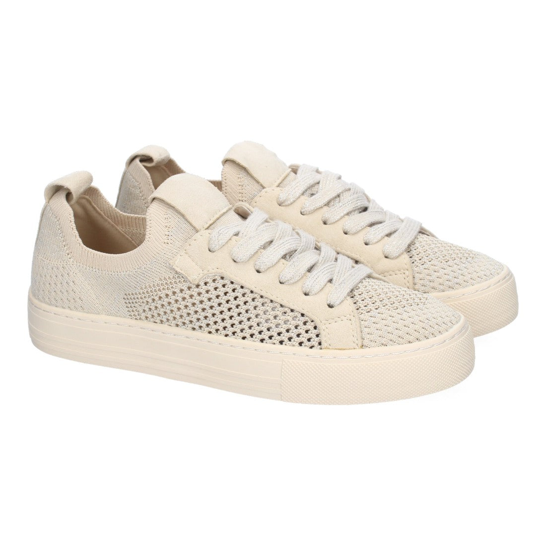 AD-5090-Beige