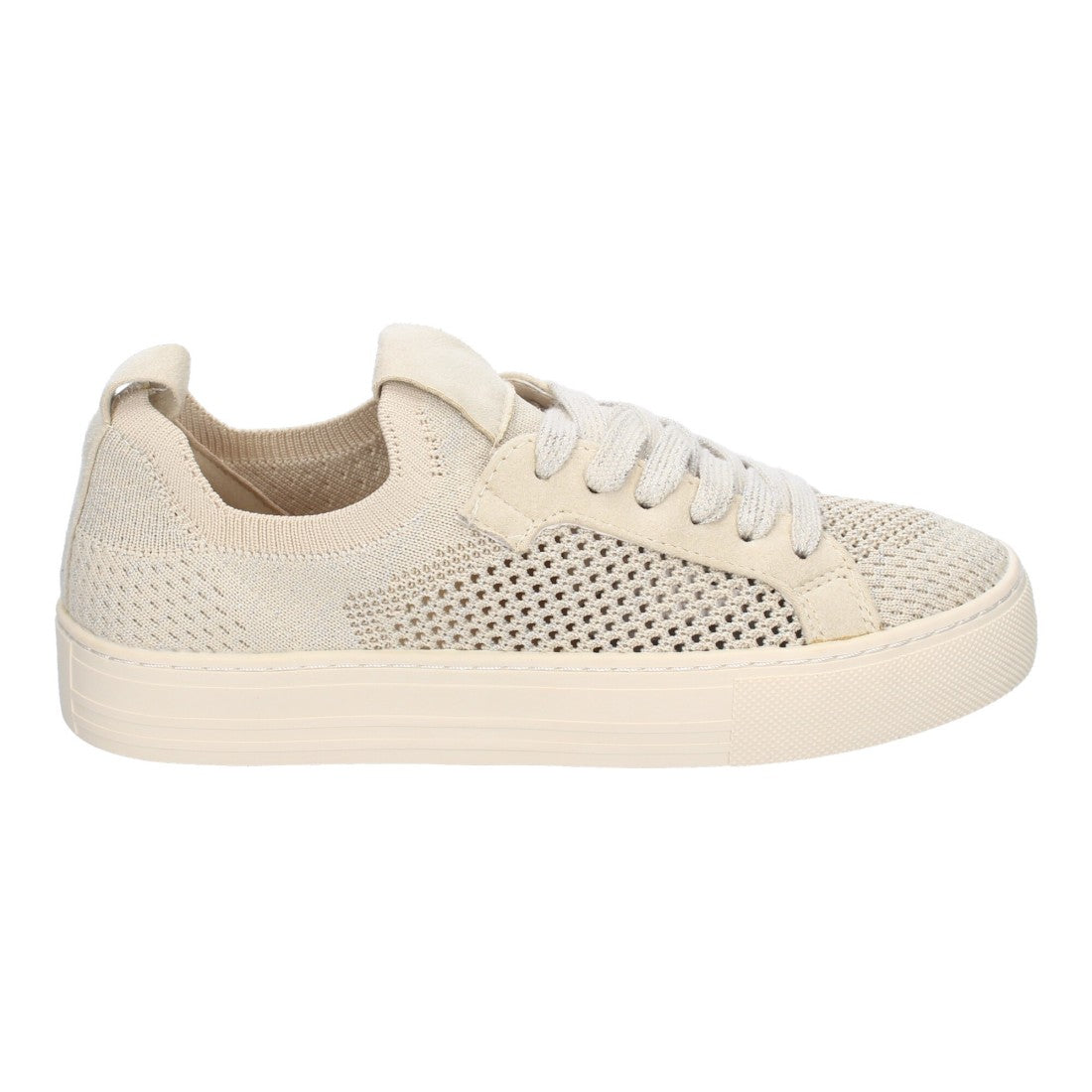 AD-5090-Beige