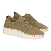 AD-5082-Verde