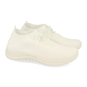 C1030-Blanco