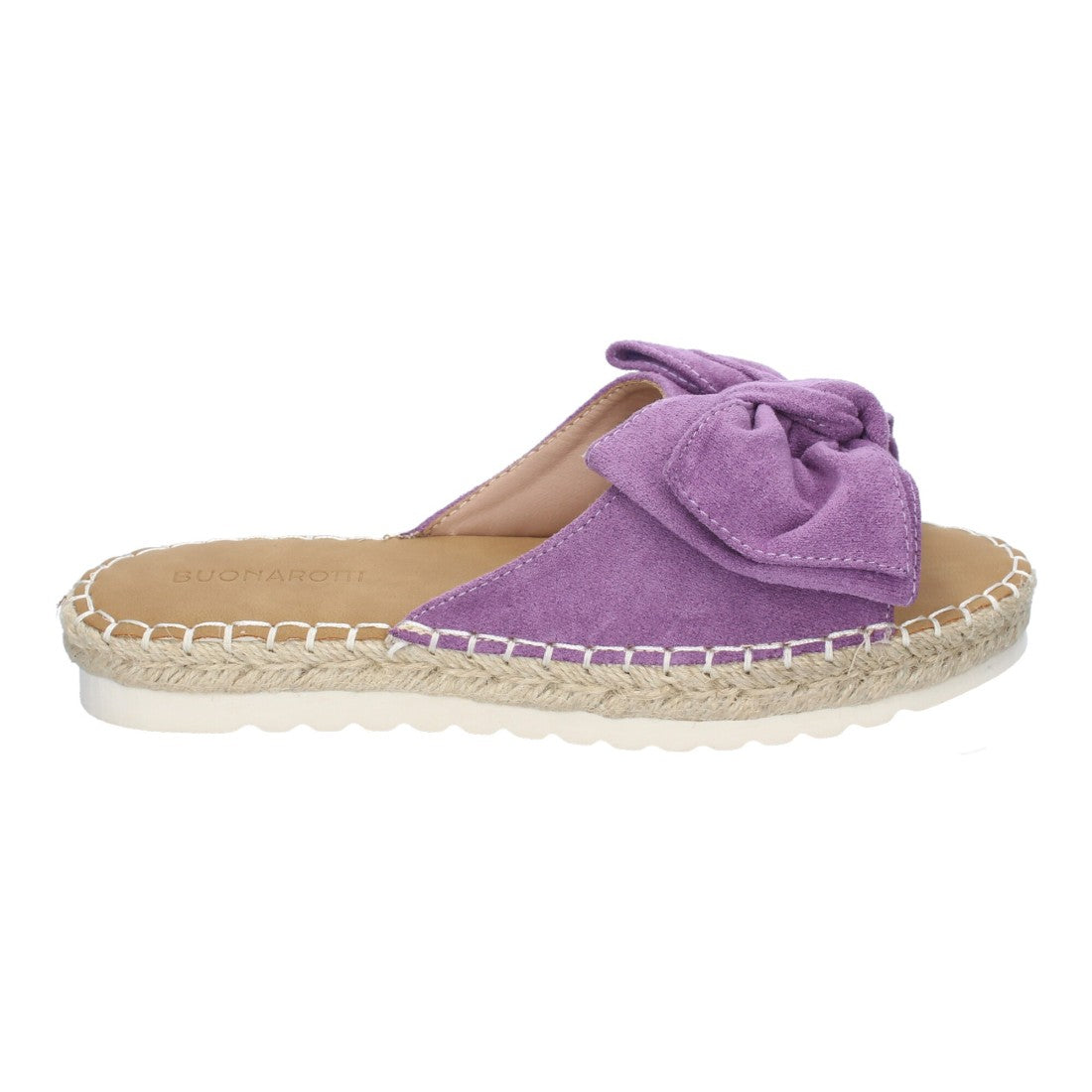 FB-5056-Lila
