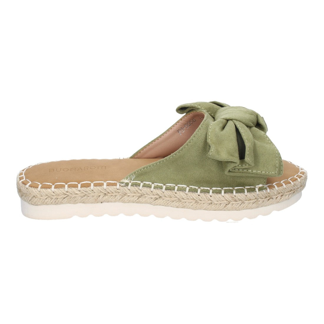 FB-5056-Verde