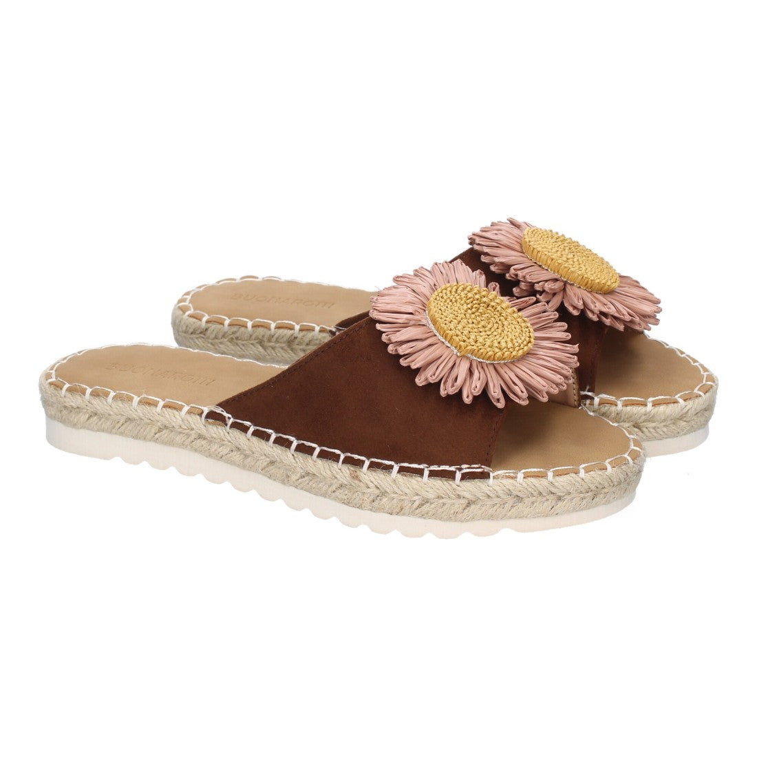 FB-5198-Rosa