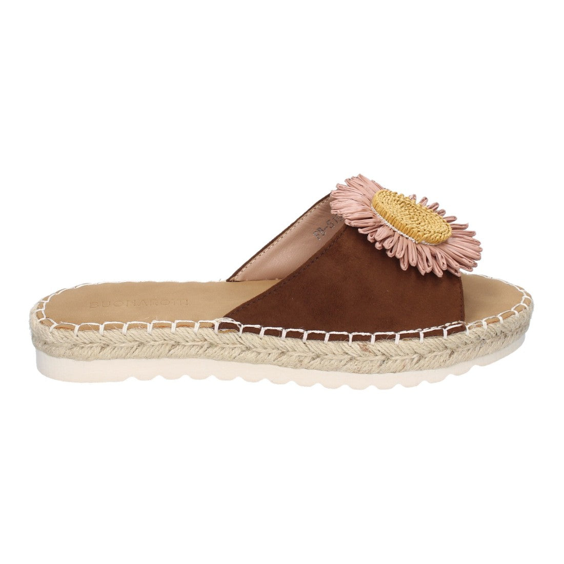 FB-5198-Rosa