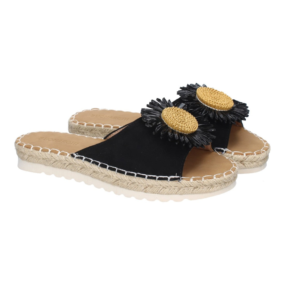 FB-5198-Negro