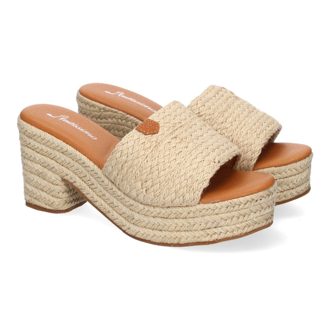 F230-15-Beige