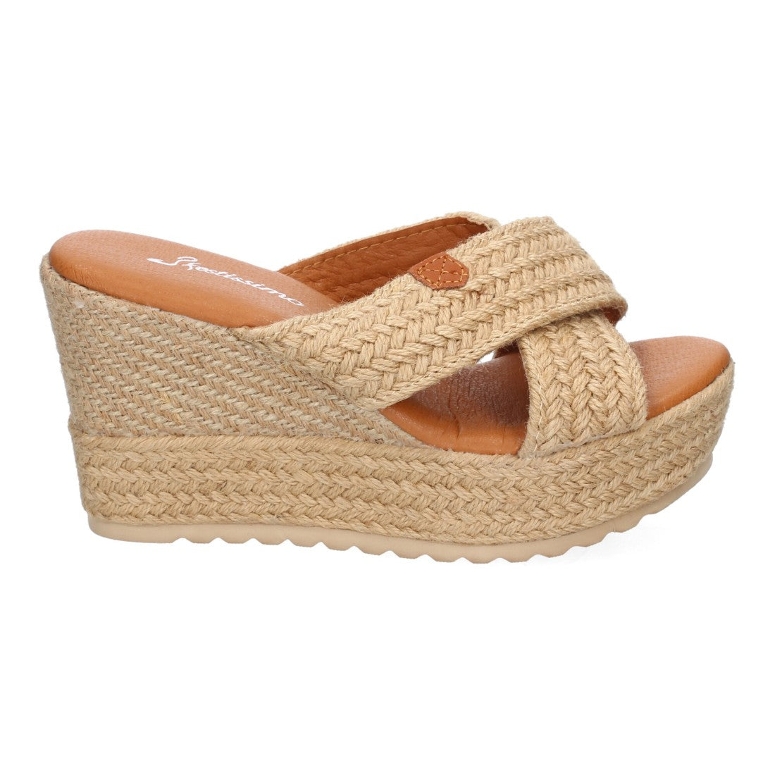 F230-19-Beige