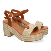F230-13-Beige