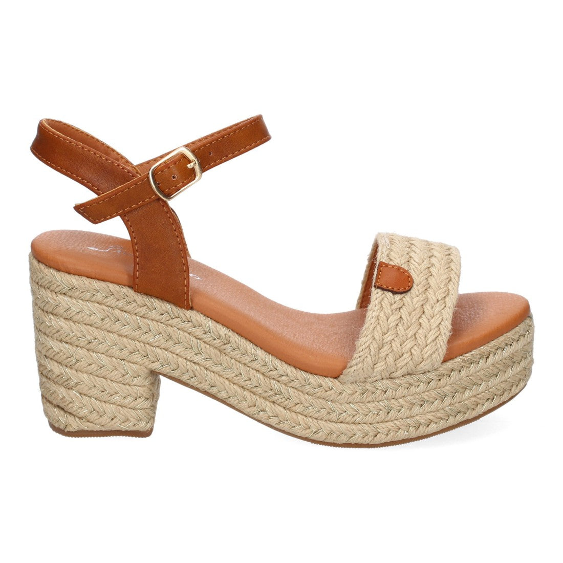 F230-13-Beige