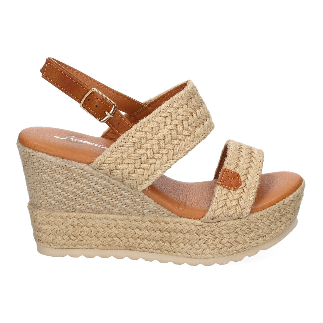 F230-18-Beige