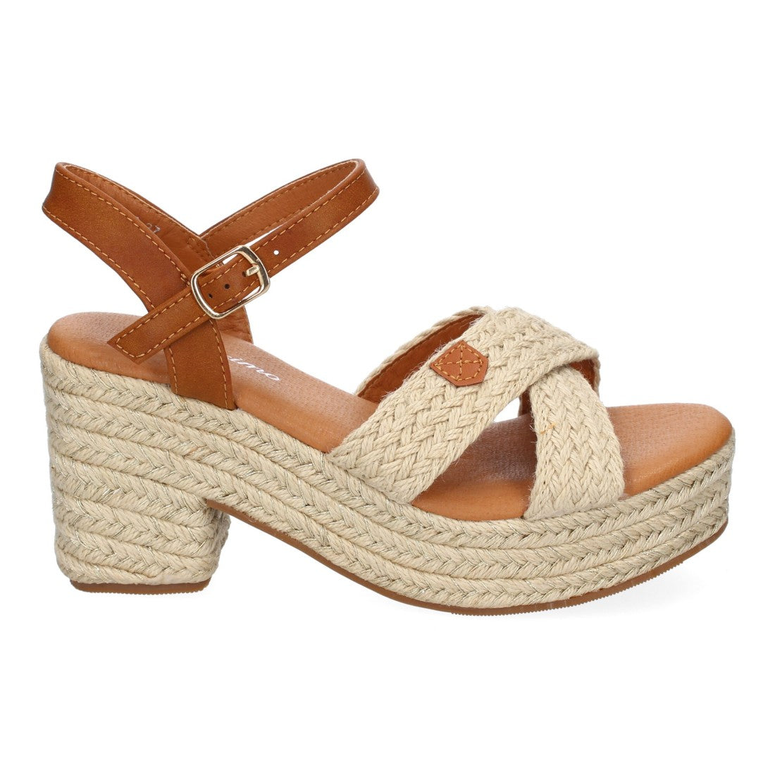 F230-12-Beige